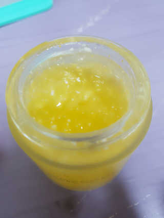 grapefruit님이 올린 리뷰 사진 2
