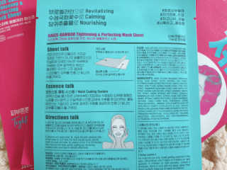 으나으나님이 올린 리뷰 사진 3
