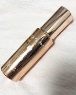 메디페르 루테인 포스앰플 50ml — 5점을 준 리뷰어가 2019년 10월 올린 사용 사진