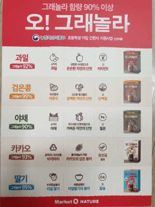 도엽럽님이 올린 리뷰 사진 4