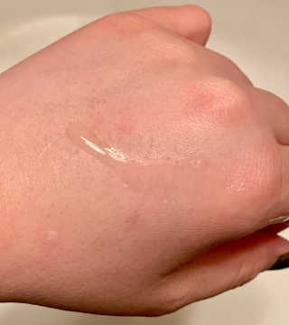 dmriojas님이 올린 리뷰 사진 4