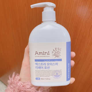 yummy님이 올린 리뷰 사진 1