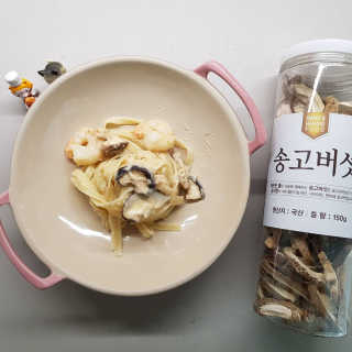 비니짱님이 올린 리뷰 사진 1