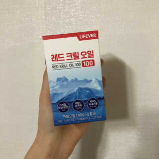 뿌메미님이 올린 리뷰 사진 1