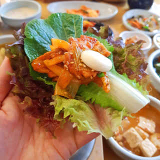 찌니허니님이 올린 리뷰 사진 2