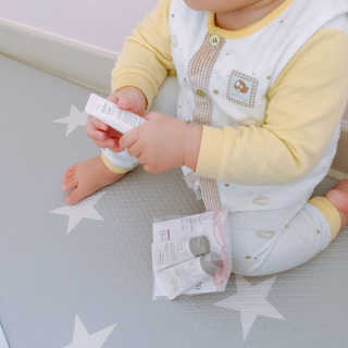 정다운님이 올린 리뷰 사진 4