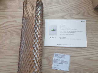 조진희님이 올린 리뷰 사진 1