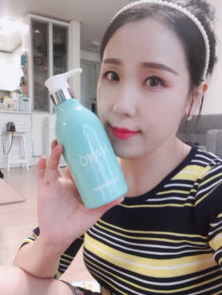 Yurime님이 올린 리뷰 사진 2