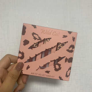 서블리님이 올린 리뷰 사진 1