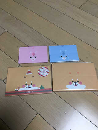 짱아어뭉86님이 올린 리뷰 사진 1