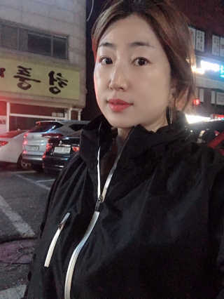 vmintv님이 올린 리뷰 사진 3