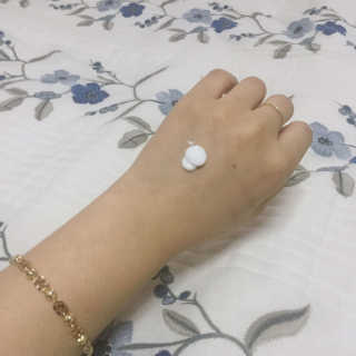 jihee님이 올린 리뷰 사진 2