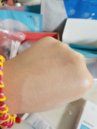 SongiPark님이 올린 리뷰 사진 3