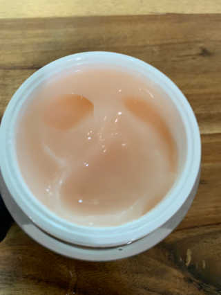 성광식님이 올린 리뷰 사진 2