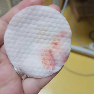 은징이님이 올린 리뷰 사진 1
