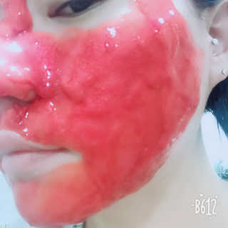 희블리님이 올린 리뷰 사진 2