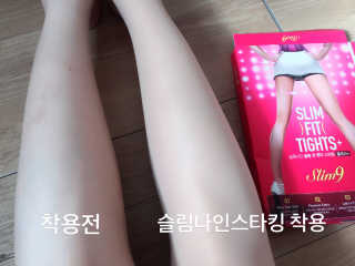 박클님이 올린 리뷰 사진 1