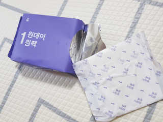 또치마미님이 올린 리뷰 사진 4