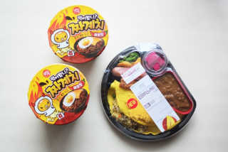 ChewonLee님이 올린 리뷰 사진 1