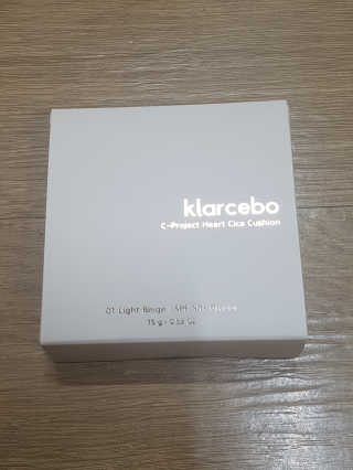 블링데코님이 올린 리뷰 사진 4