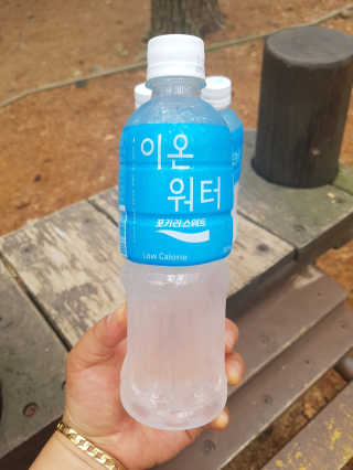 해솔버디님이 올린 리뷰 사진 1