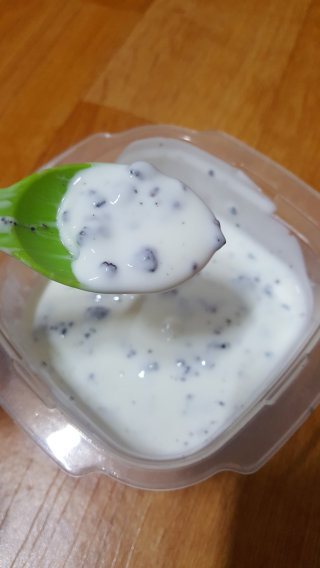 꽃소연님이 올린 리뷰 사진 2