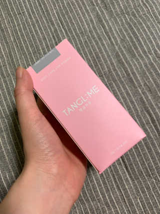 아요미님이 올린 리뷰 사진 2