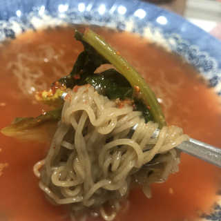 놈놈님이 올린 리뷰 사진 1
