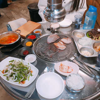 J.영원한별님이 올린 리뷰 사진 1