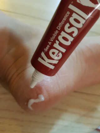 치토스님이 올린 리뷰 사진 3