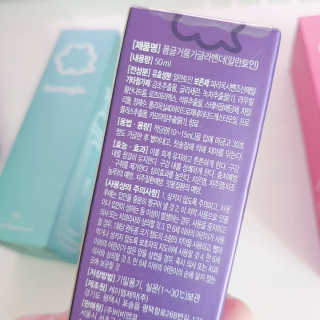 바라기님이 올린 리뷰 사진 3