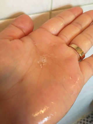 yeri님이 올린 리뷰 사진 2