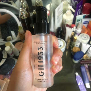 수지니지요님이 올린 리뷰 사진 4