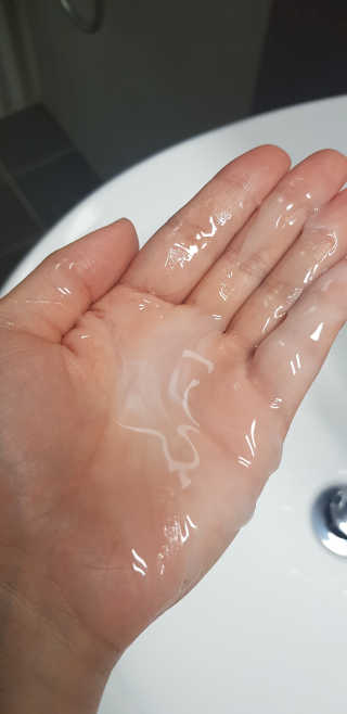 권지혜님이 올린 리뷰 사진 2