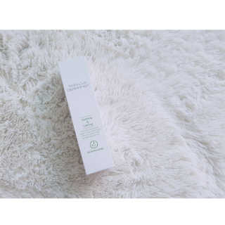 [더마허브] 스킨룩스 더마미스트 150ml — 2.83점을 준 리뷰어가 2018년 3월 올린 사용 사진
