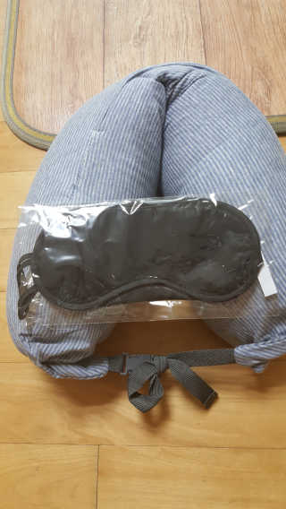 윤서마미님이 올린 리뷰 사진 1