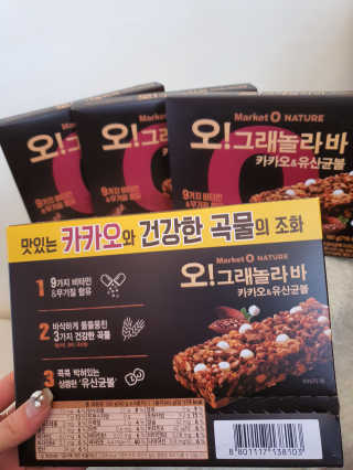 쏭님이 올린 리뷰 사진 1
