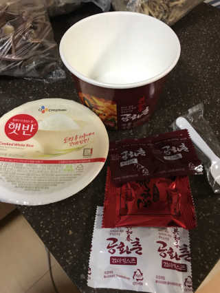 쑤우님이 올린 리뷰 사진 2