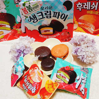 윤블리님이 올린 리뷰 사진 1