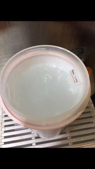 치르치르님이 올린 리뷰 사진 3