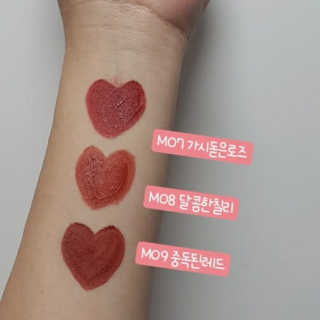 두두님이 올린 리뷰 사진 3