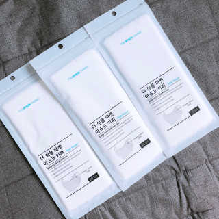 코라리님이 올린 리뷰 사진 1