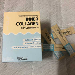 111111님이 올린 리뷰 사진 1