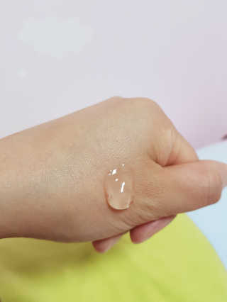 세연마미님이 올린 리뷰 사진 3