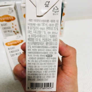 날희킴님이 올린 리뷰 사진 2