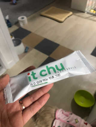 치치어뭉님이 올린 리뷰 사진 2