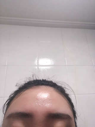 JiwonPark님이 올린 리뷰 사진 3