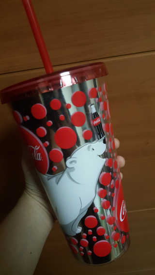 JiminKim님이 올린 리뷰 사진 2