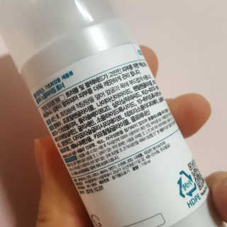 DaheeSong님이 올린 리뷰 사진 3