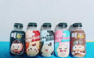 노다연님이 올린 리뷰 사진 1